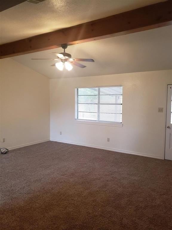 1207 Alpine St - Photo 4 of 7