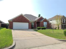 622 Manchester Dr - Photo 1 of 1