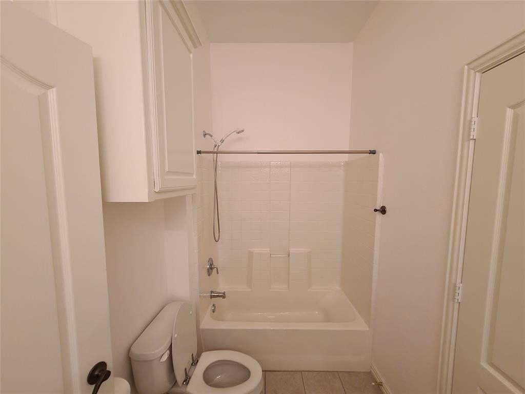 622 Manchester Dr - Photo 7 of 37