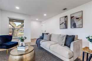 10616 Allegheny Dr - Photo 1 of 1