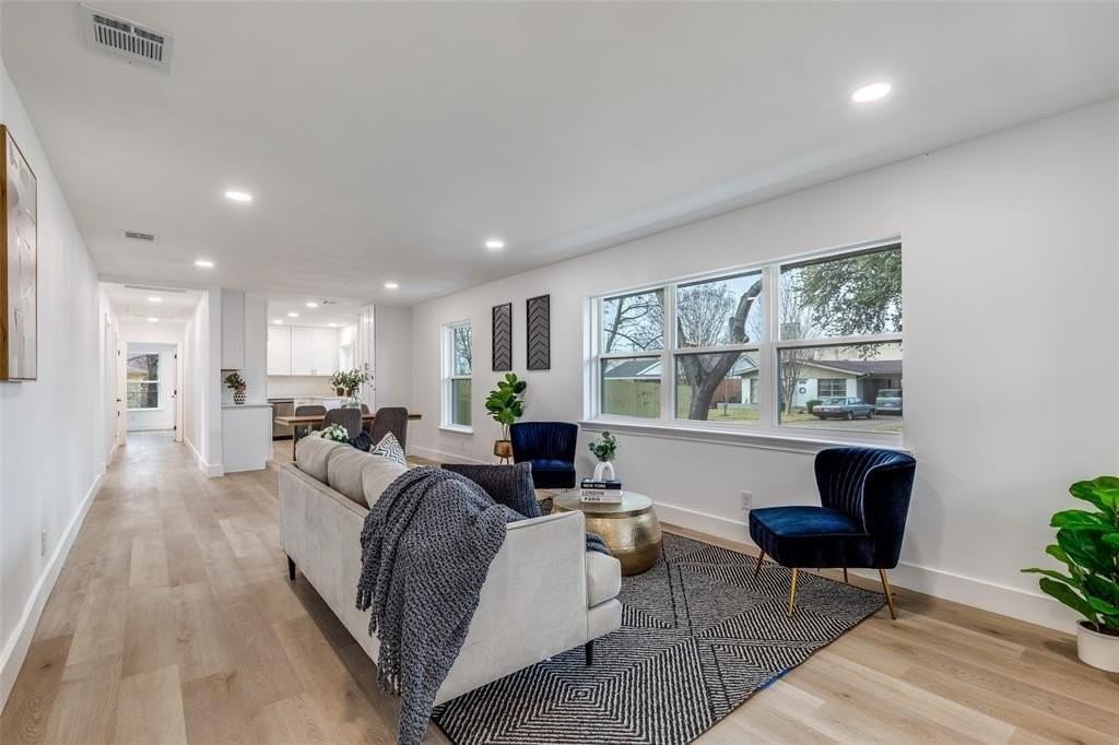 10616 Allegheny Dr - Photo 4 of 24