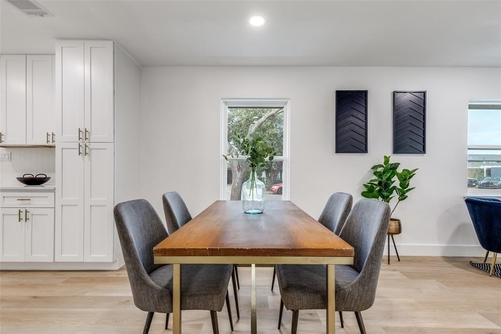 10616 Allegheny Dr - Photo 6 of 24