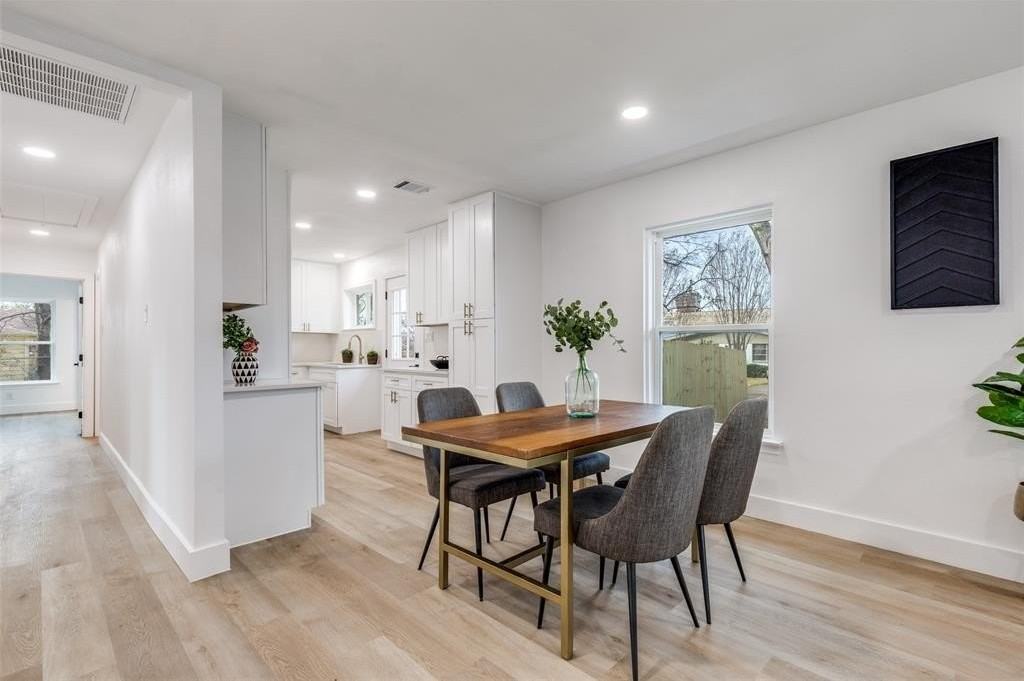 10616 Allegheny Dr - Photo 7 of 24