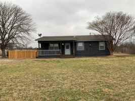 featured image of Crockett St