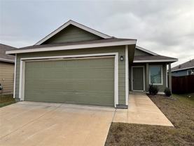 6099 Determine Ln - Photo 1 of 1