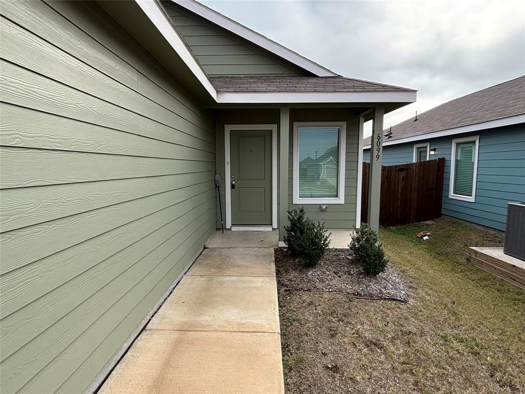 6099 Determine Ln - Photo 2 of 25