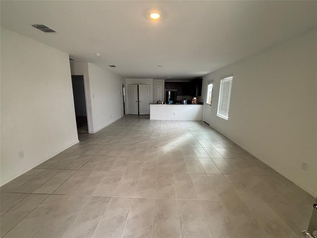 6099 Determine Ln - Photo 3 of 25