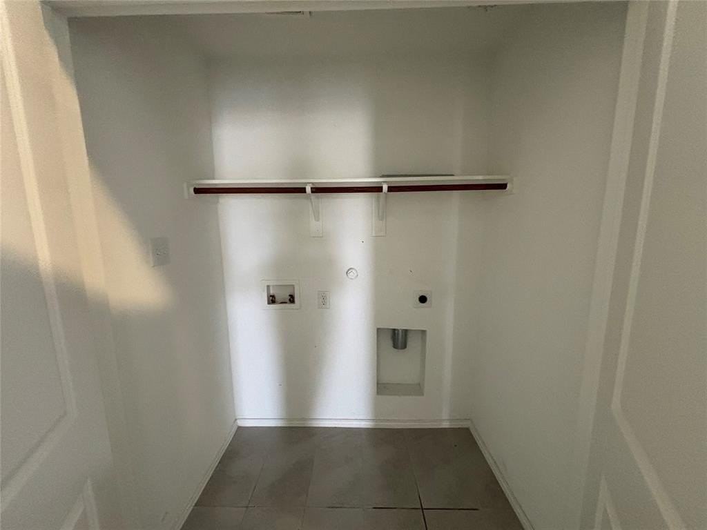 6099 Determine Ln - Photo 5 of 25