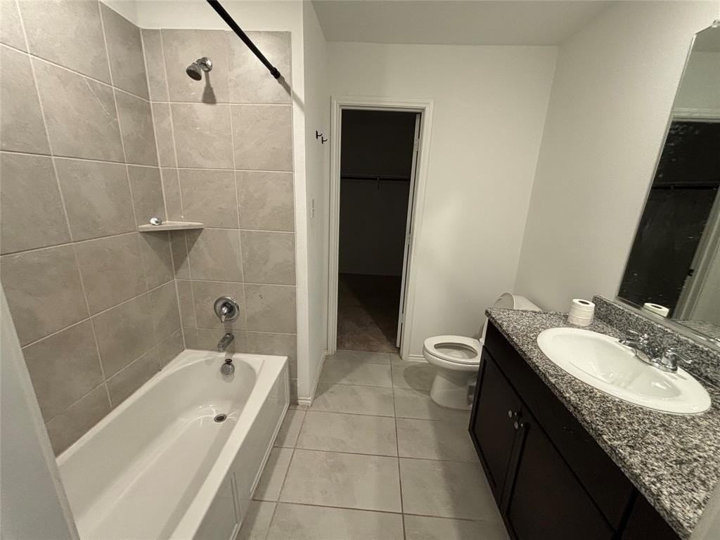 6099 Determine Ln - Photo 6 of 25