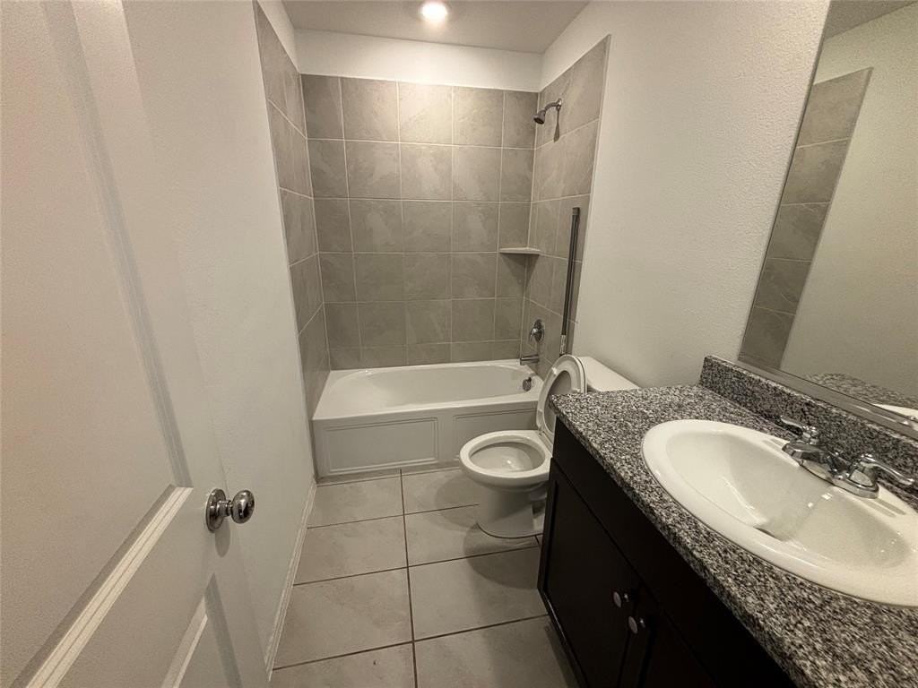 6099 Determine Ln - Photo 7 of 25