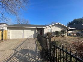 10005 Mill Valley Ln - Photo 1 of 1