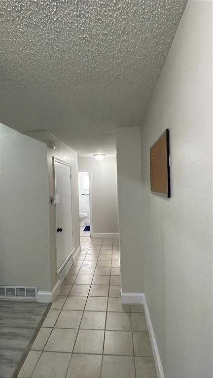 10005 Mill Valley Ln - Photo 3 of 5