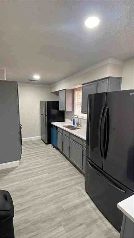 10005 Mill Valley Ln - Photo 4 of 5