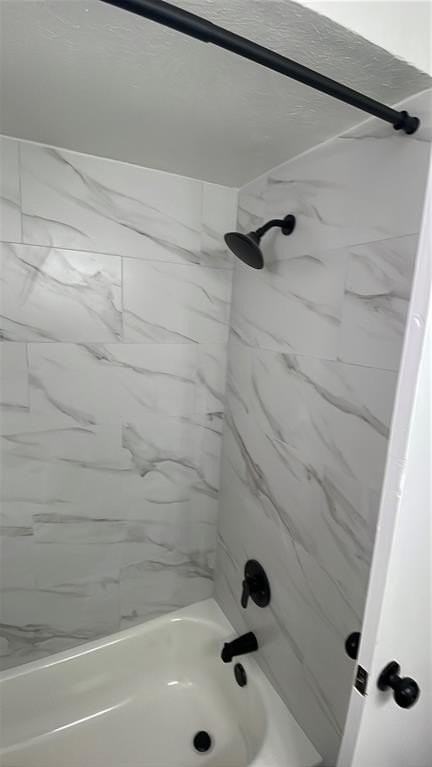 10005 Mill Valley Ln - Photo 5 of 5