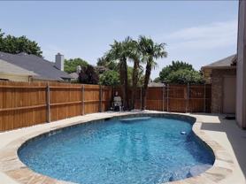 10900 Alexandria Dr - Photo 1 of 1