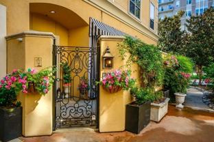 2300 Leonard St #100 - Photo 1 of 1