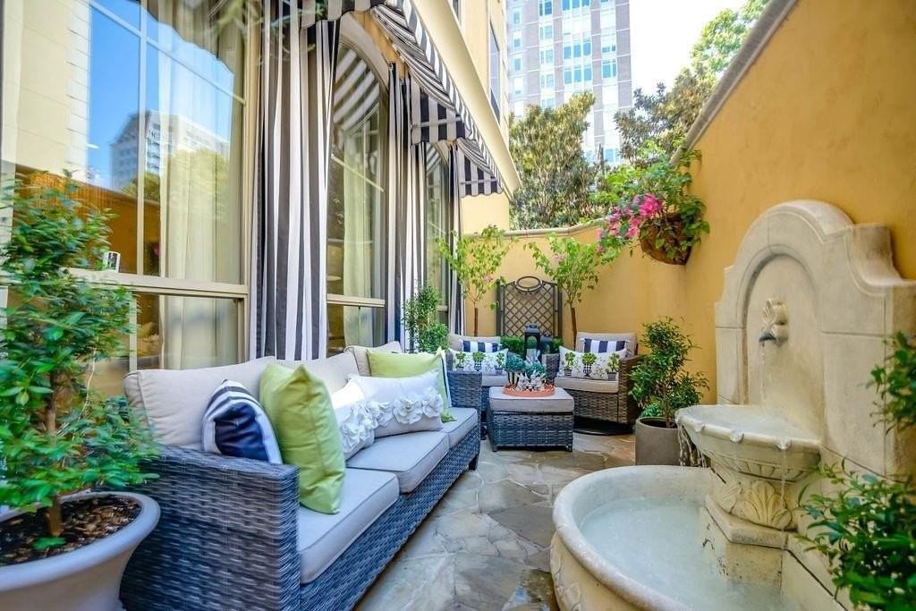 2300 Leonard St #100 - Photo 2 of 33