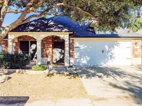 2005 Michelle Creek Dr - Photo 1 of 1