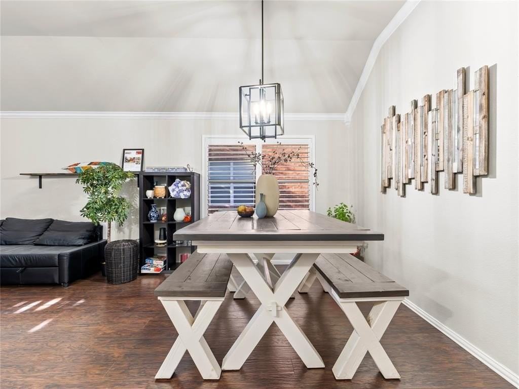 2005 Michelle Creek Dr - Photo 5 of 40