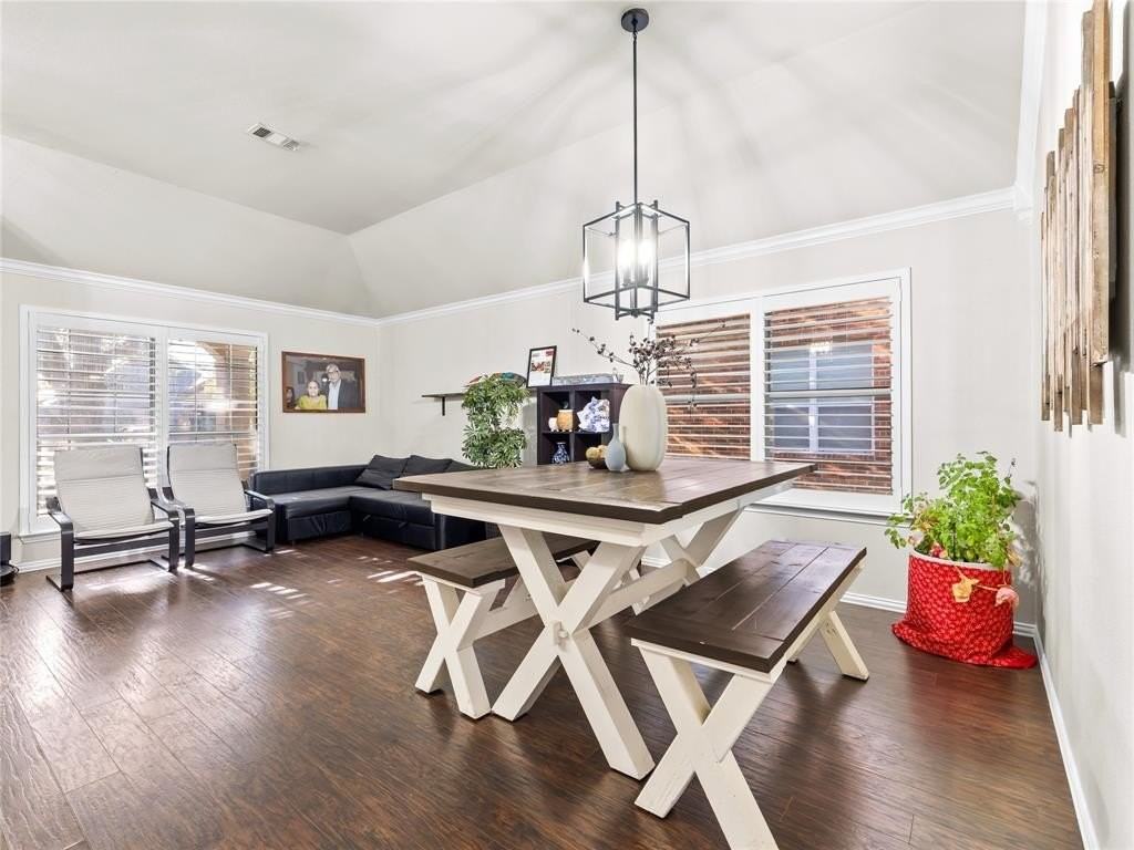 2005 Michelle Creek Dr - Photo 6 of 40