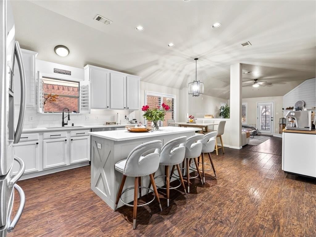 2005 Michelle Creek Dr - Photo 7 of 40