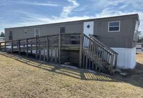 featured image of 106 Fabian Dr #17