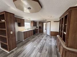 featured image of 109 Embert Ln #13