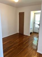 featured image of 157 White Plains Rd #51A