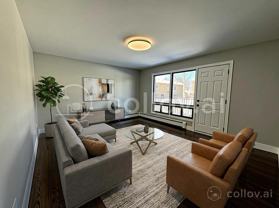 15 Muskoka Avenue - Photo 1 of 1