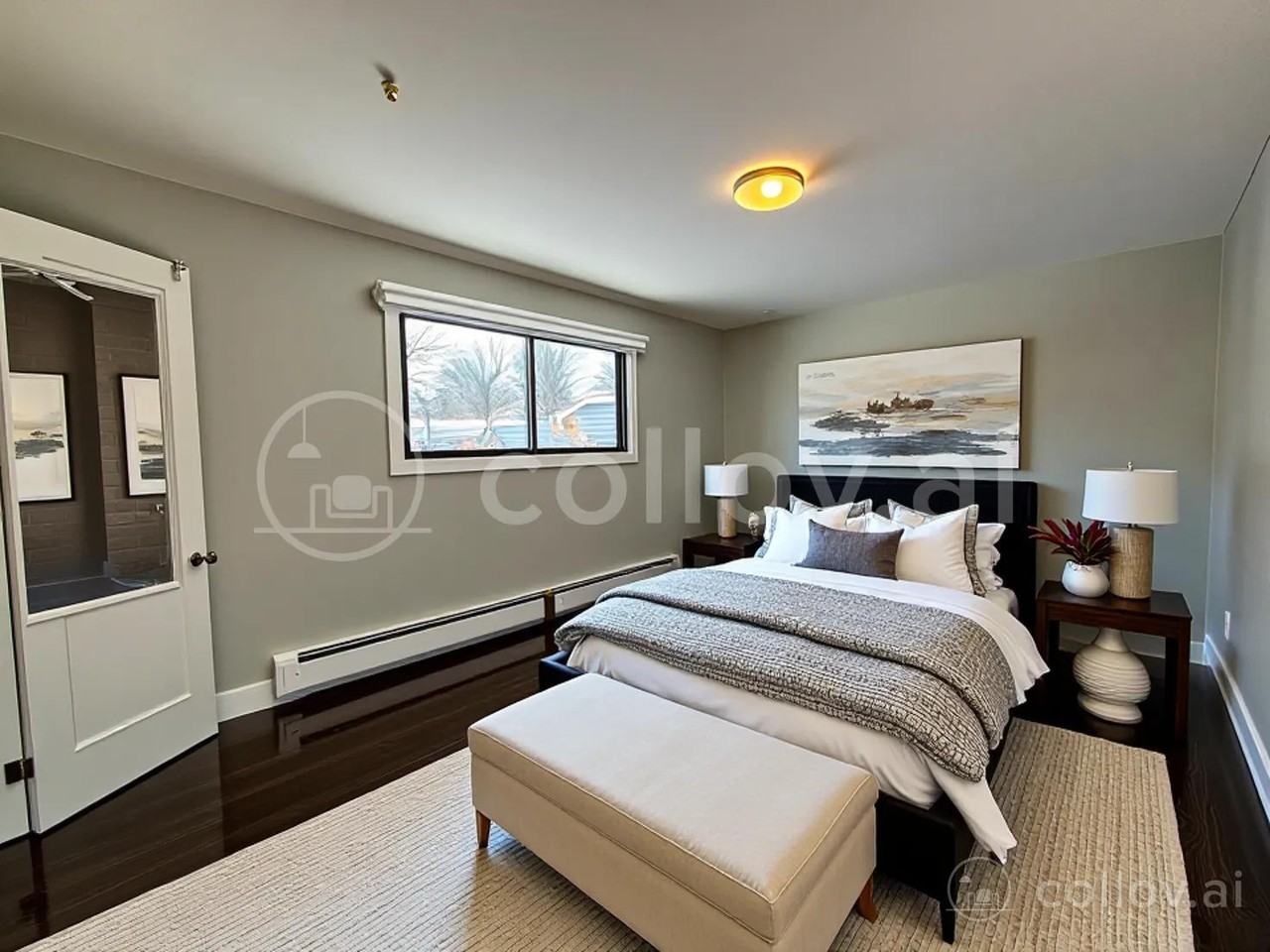 15 Muskoka Avenue - Photo 2 of 12