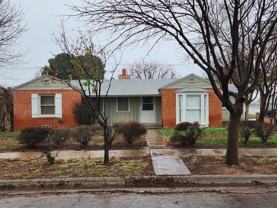 515 Storey Ave - Photo 1 of 1