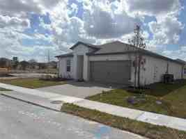 featured image of 323 Seascape Dr