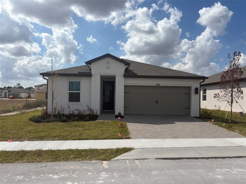 323 Seascape Dr - Photo 3 of 30