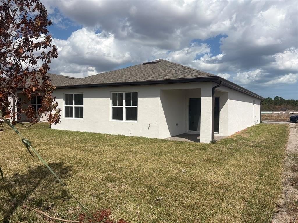 323 Seascape Dr - Photo 4 of 30