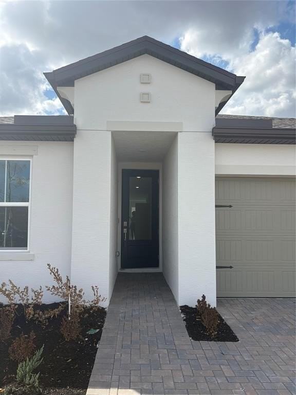 323 Seascape Dr - Photo 5 of 30