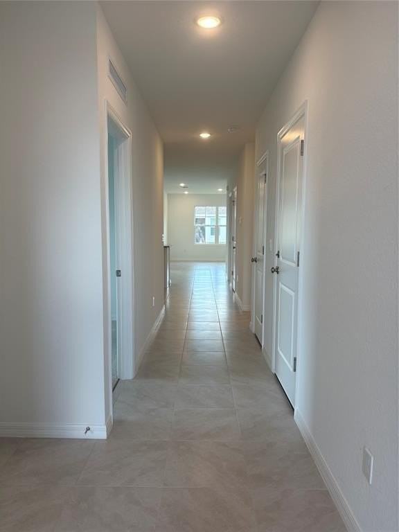 323 Seascape Dr - Photo 6 of 30