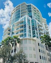 111 Se 8th Ave #905 - Photo 1 of 1