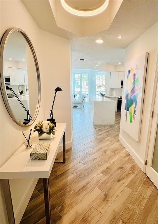 111 Se 8th Ave #905 - Photo 3 of 31