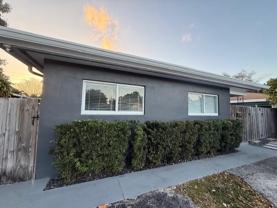 1317 Nw 3rd Ave - Photo 1 of 1