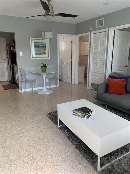 1317 Nw 3rd Ave - Photo 7 of 13