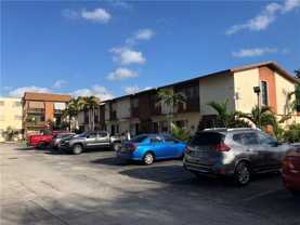 21 Sw 109th Ave #2B - Photo 1 of 1