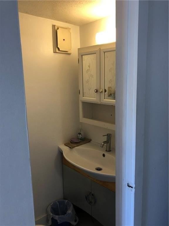 21 Sw 109th Ave #2B - Photo 7 of 27