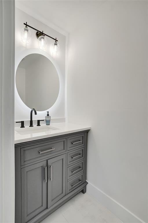 912 Sevilla Cir - Photo 5 of 13