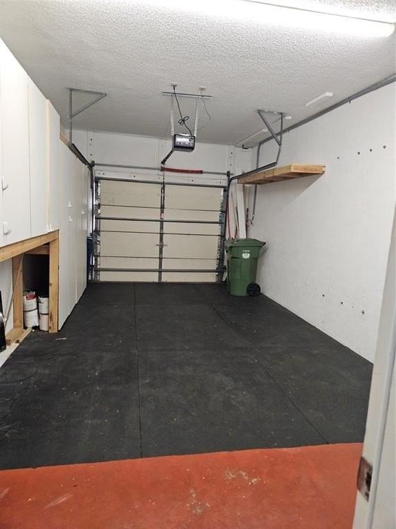 912 Sevilla Cir - Photo 7 of 13