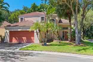 1021 Nw 108th Ave - Photo 1 of 1