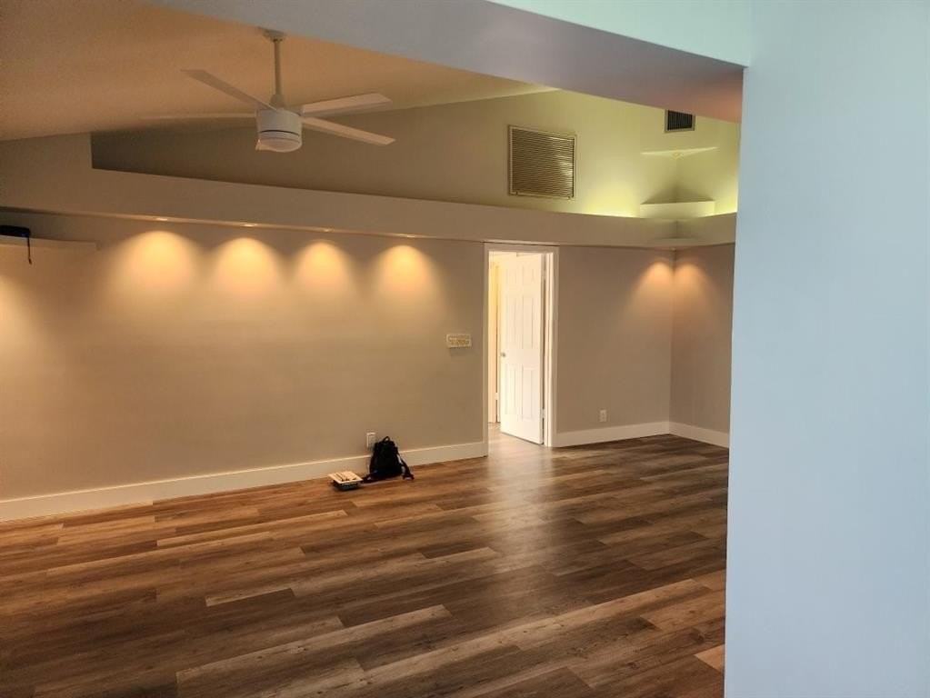 7407 Sw 13th St - Photo 2 of 11