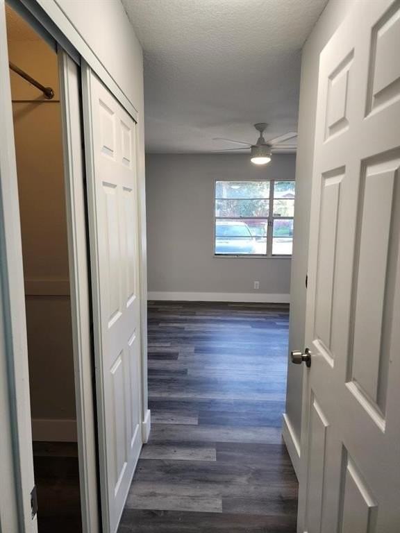 7407 Sw 13th St - Photo 6 of 11