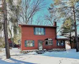 3224 Mc Comb St - Photo 1 of 1