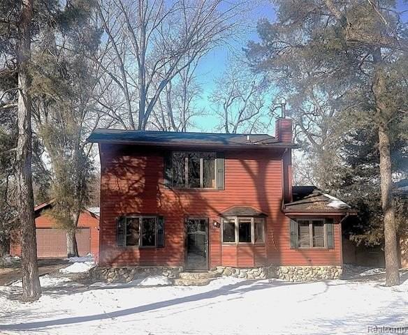 3224 Mc Comb St - Photo 2 of 23