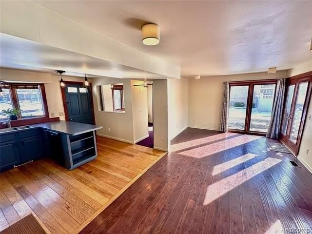 3224 Mc Comb St - Photo 6 of 23